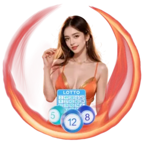 icon lottery ufabet 280x280 1