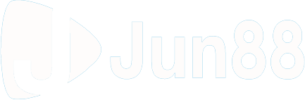 https://jun88.courses/