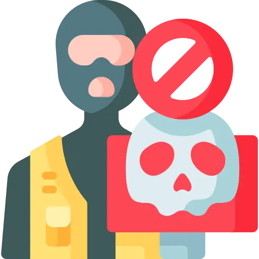 safety